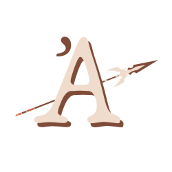 Train Antiope